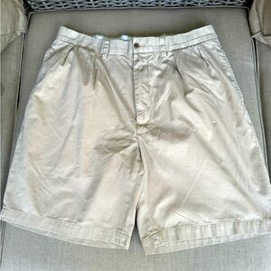 Ralph Lauren, Polo Golf, Shorts, Khaki, Size 35